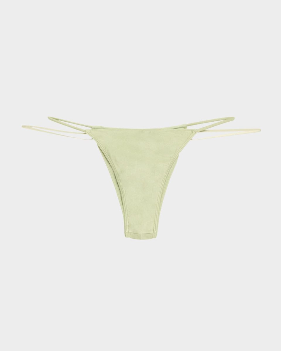 Anoki Bikini Bottoms